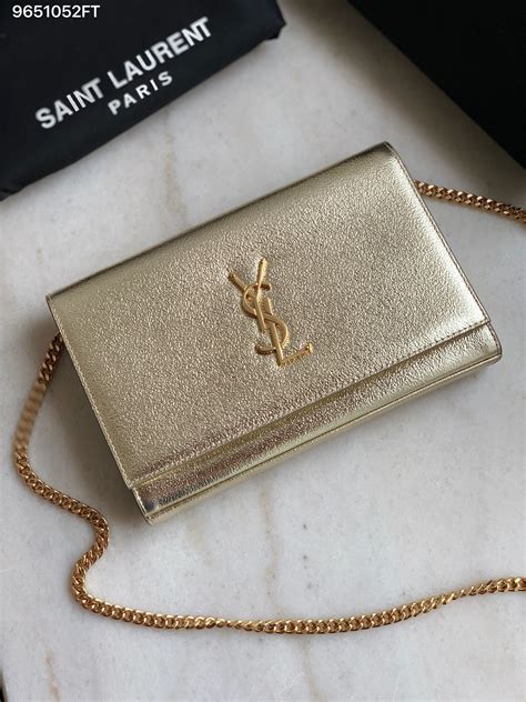 ysl clutch bag kijiji|ysl clutch and evening.